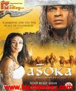 Asoka 2001